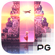 ทดลองเล่น Bali Vacation (วันหยุดบาหลี)