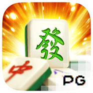 ทดลองเล่น Mahjong Ways (มาจอง เวย์)